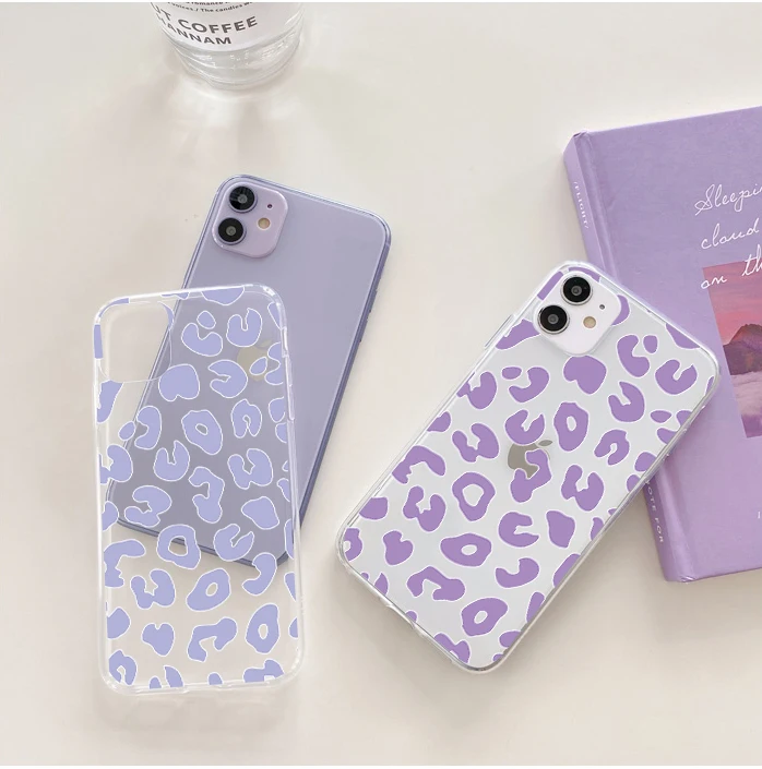 Чехол для Samsung Galaxy S20 FE S21 S10 S9 S8 Plus Note 20 Ultra A50 A30S A50S A71 A51 A21S A12 A52|Бамперы| |