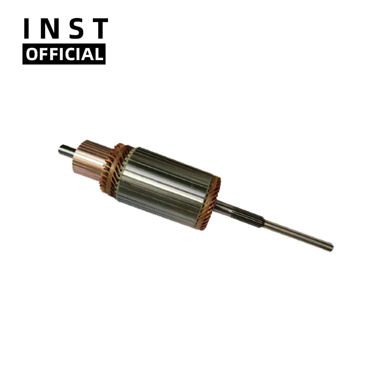 

ARMAURE 50MT-12V