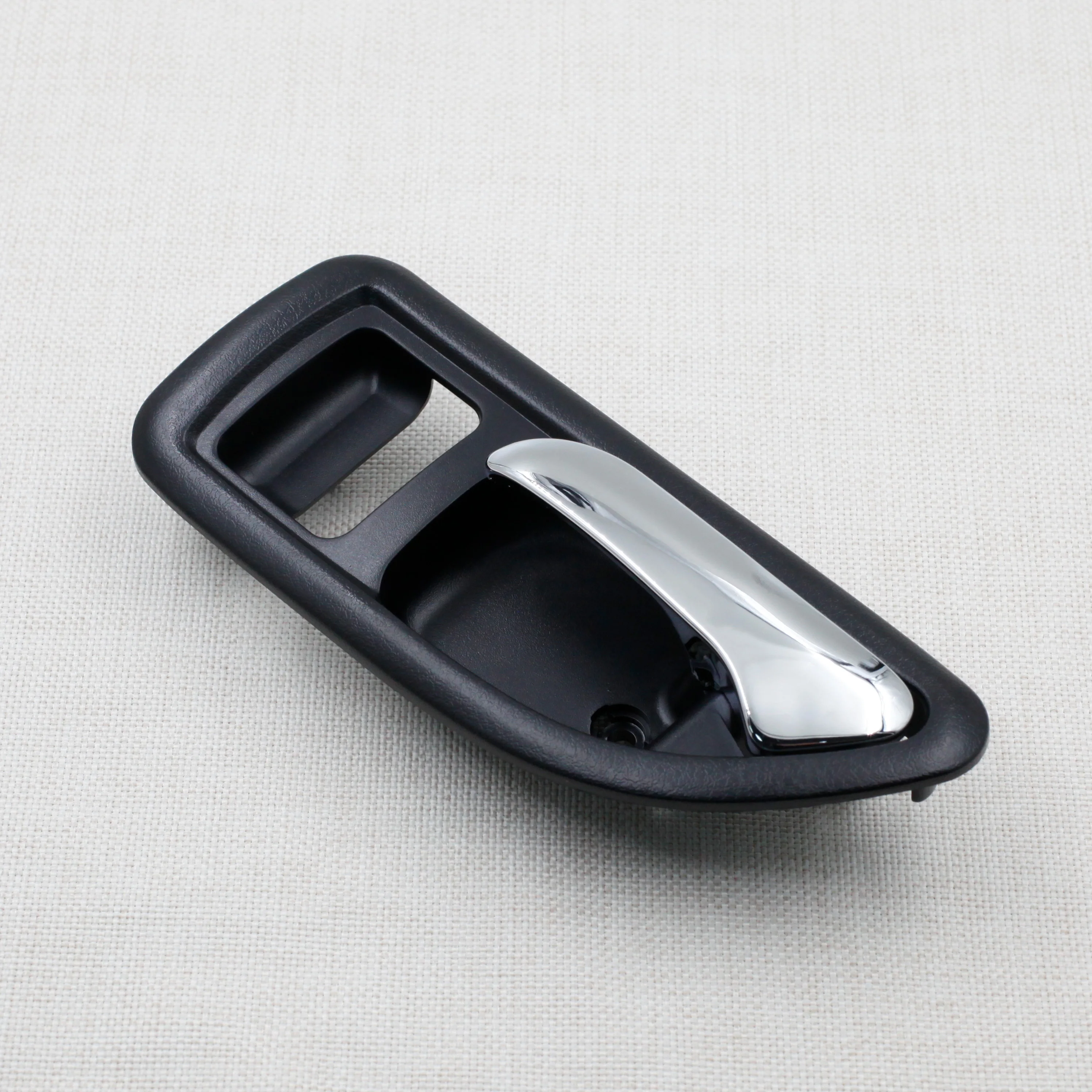 Внутренняя дверная ручка для Great Wall Haval hover H3 H5 2010-2013 внутренняя автомобильной