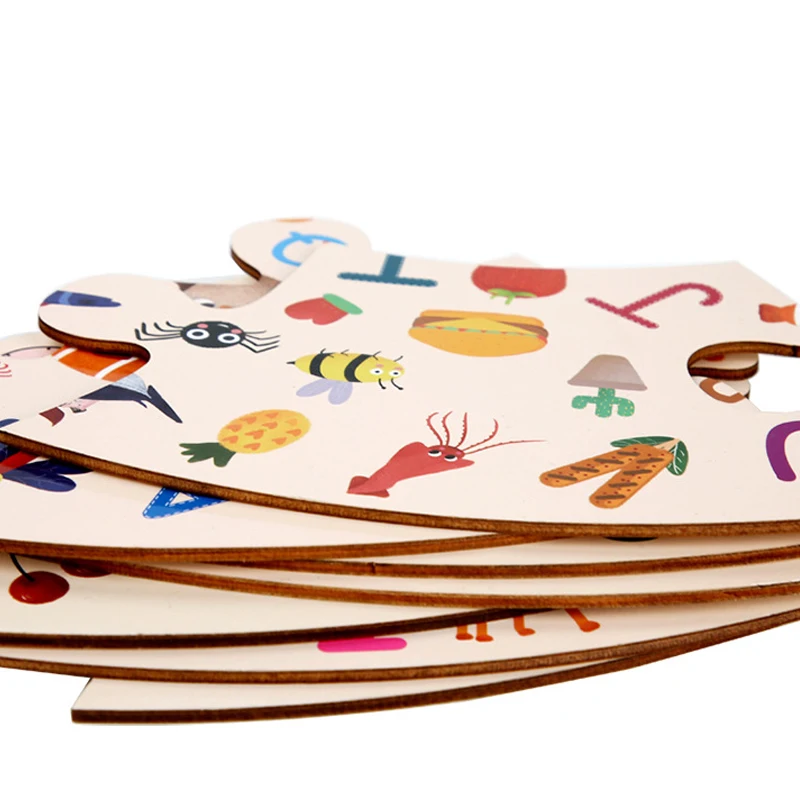 Дети жуки игрушки наблюдение за насекомыми рыба фигурка фермы животные для детей