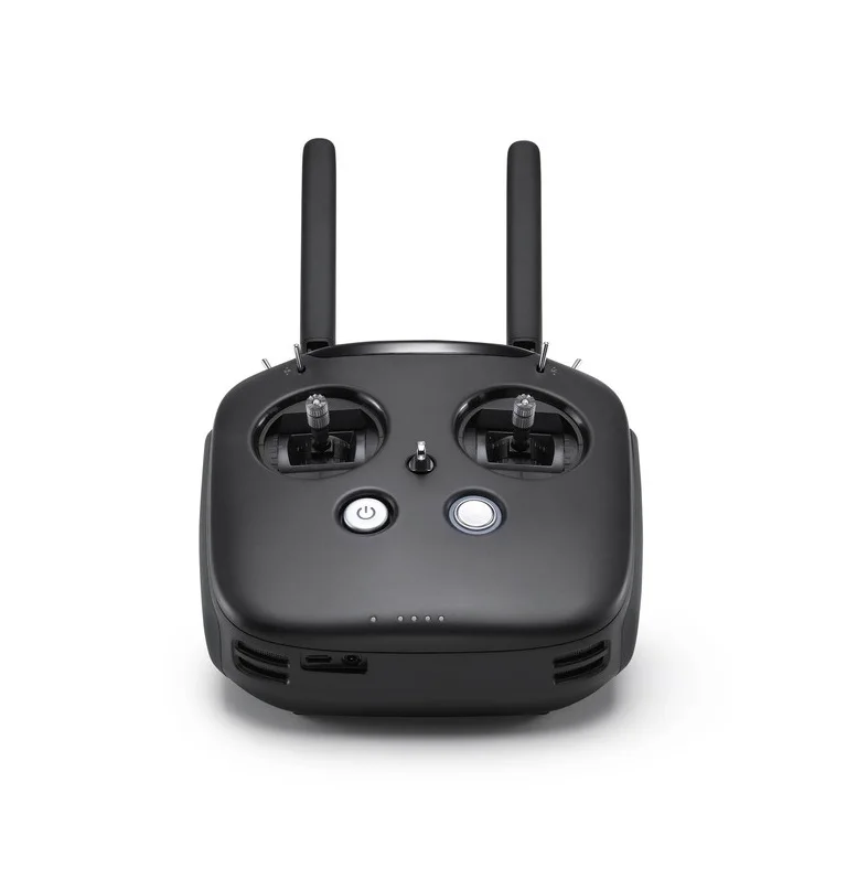 DJI FPV Fly More Combo, модель 1 или 2