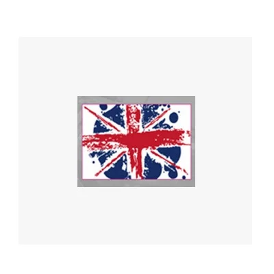 1 шт. автомобильная наклейка с ручным тормозом сделай сам | Автомобили и мотоциклы