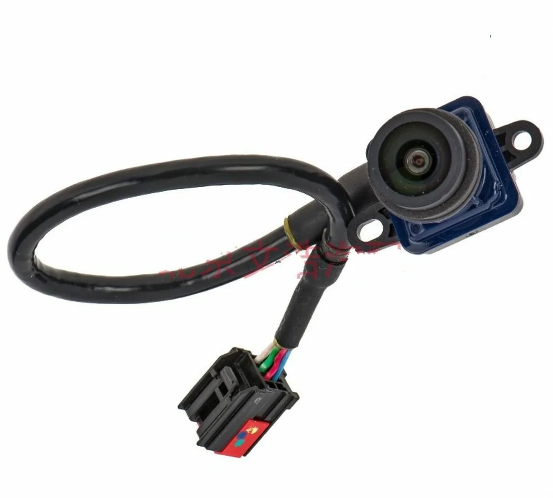 

56054058AH Автомобильная камера заднего вида, фотосессия, водонепроницаемый широкоугольный для Chrysler 300 Dodge 2011-2014 FIAT 300C