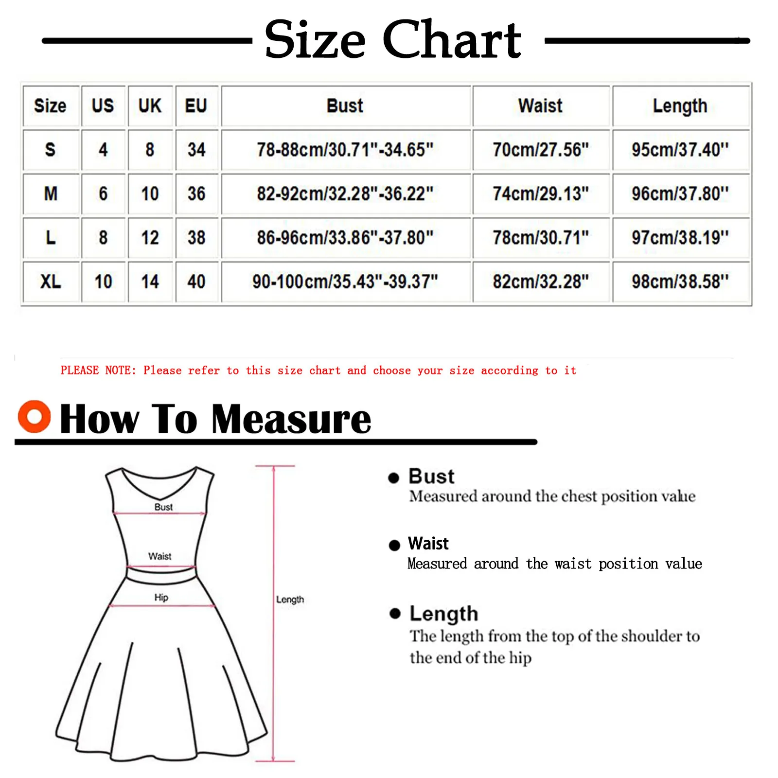 

Solid Bodycon Dress Women's Sexy Slim-fit Pleated Split Sleeveless Dresses Ladies O Neck Tank Mini Party Club Dress vestidos