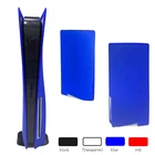 Силиконовый чехол для игровой консоли PS5, защитная накладка для PS5, с защитой от царапин и пыли, Ap12 21