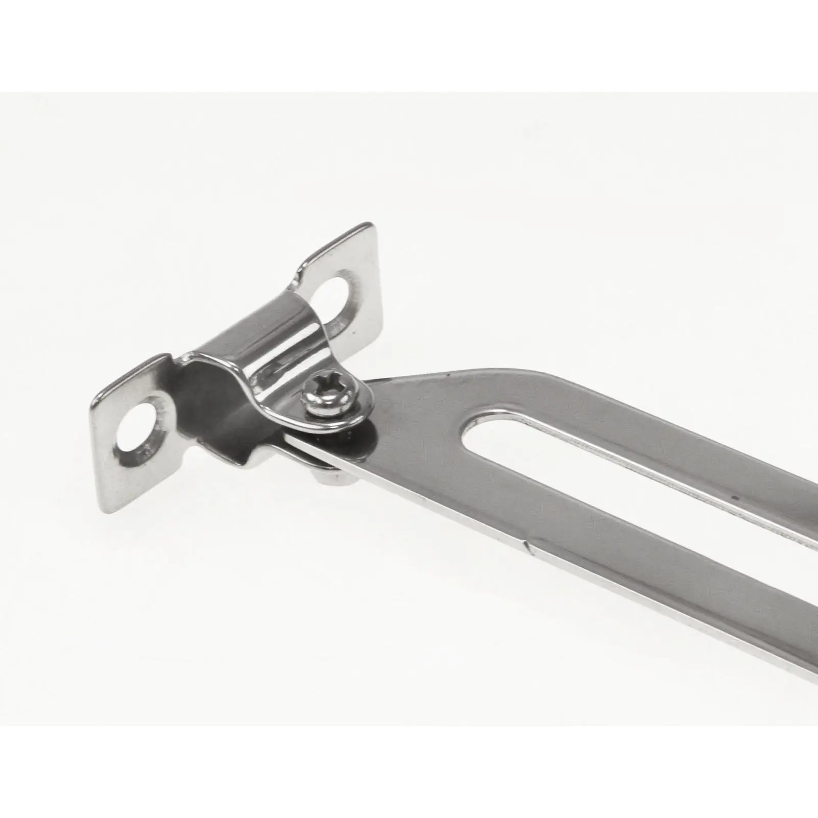 рычажная струбцина ruby. кронштейн антресольный кб-03 с пружиной. эксцентриковый зажим 16т02п. поворотный механизм с фиксацией 383020l. 08025.