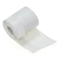 

Window Sealing Strip Silicone Weather Stripping Self-Adhesive Seal Sticker For Door Glass Crack Window Door Bottom Sealing Tape