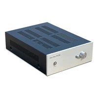 2021 tiancoolkei 1200w amplifier for subwoofer high power 2 0 hifi subwoofer amplifiersub woofer amplifier