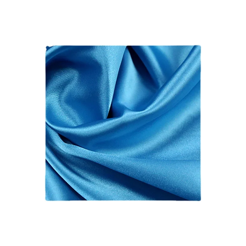 Атласная ткань высокой плотности шириной 59 дюймов китайские платья Ципао
