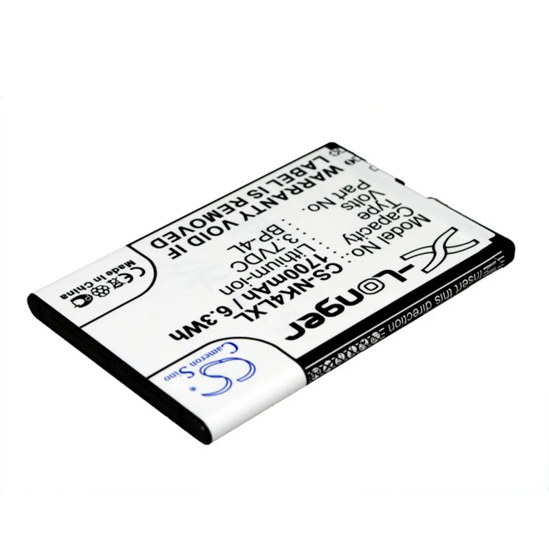 CameronSino Для ACE Чехлы 2 для DIGMA E601hd СВГ Deco Pro Tango ведения надписей ZALIP cdm530am MIFI H1 |