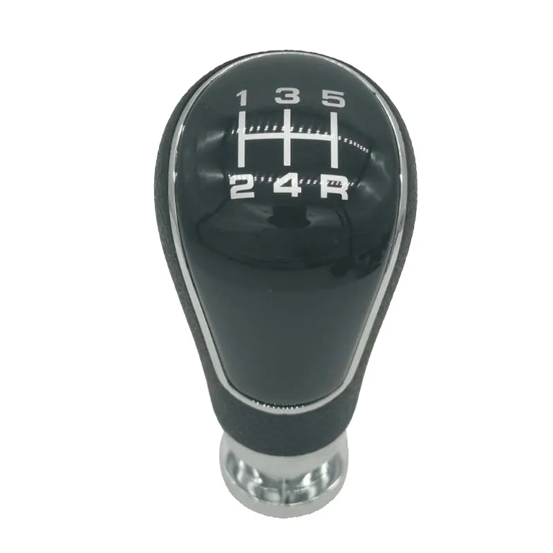 

5-скоростной ручной рычаг переключения передач для Honda Civic Fit Accord Gerry Crider