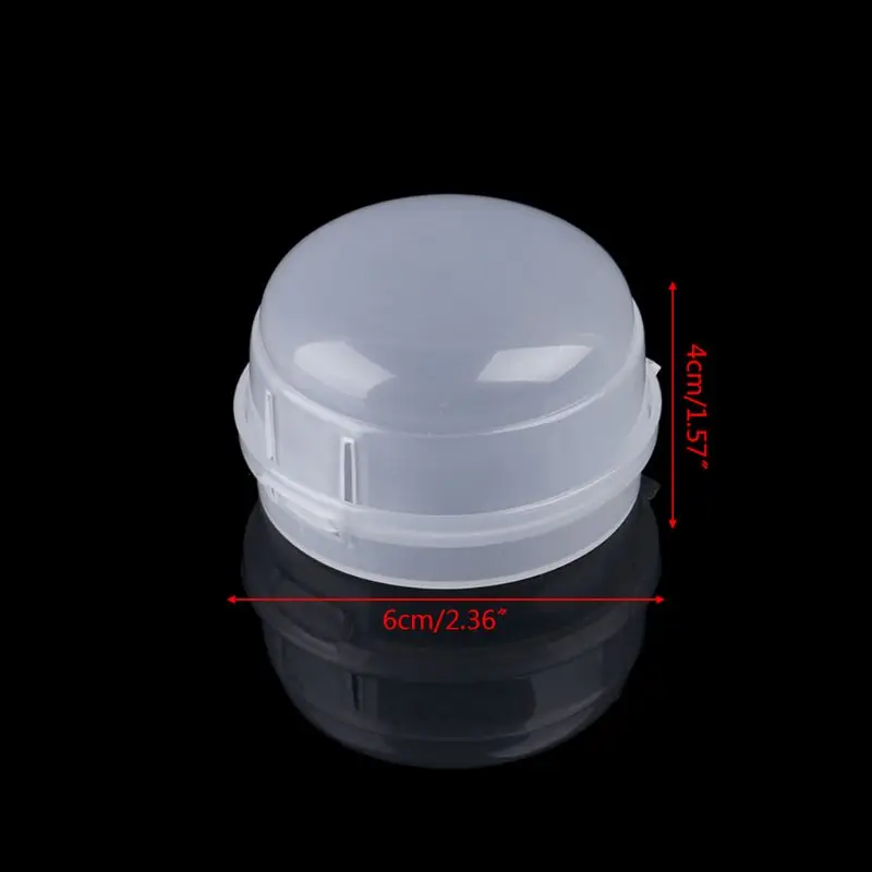 2 шт. газовая духовка накладка на ручку замка блокировки крышки протектор для