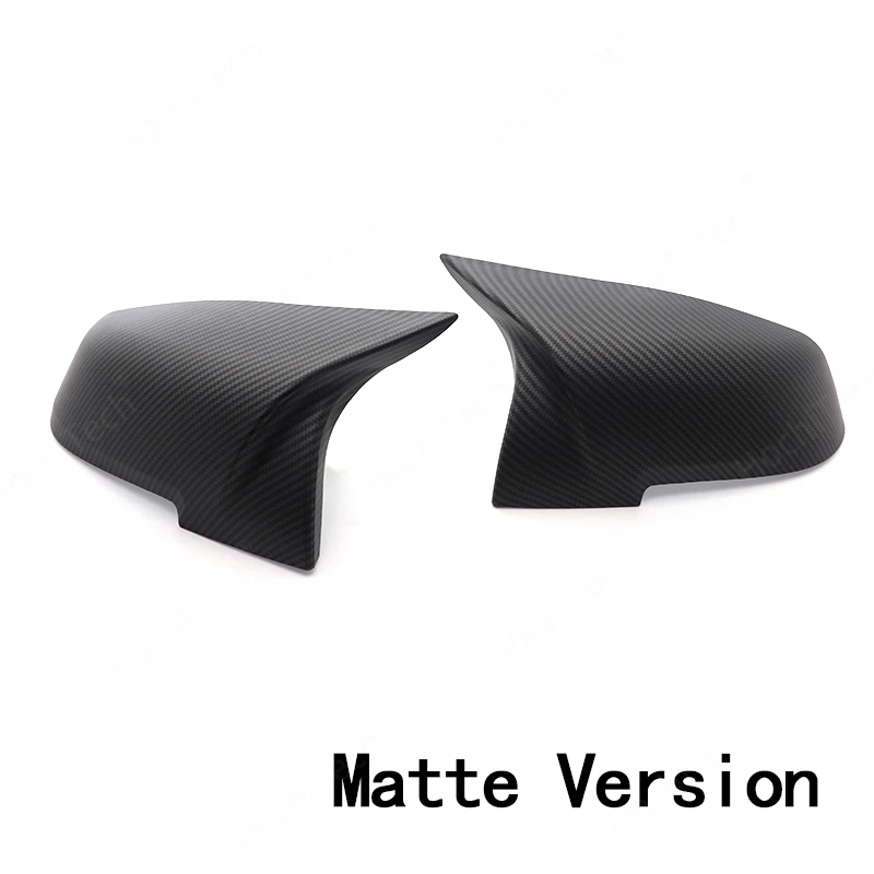 

Крышка зеркала заднего вида из АБС-пластика для BMW 1, 2, 3, 4, X, M 220i, 328i, 420i, F20, F21, F22, F23, F30, F32, F33, F36, X1, F87, E84, X1, M2, 1 пара