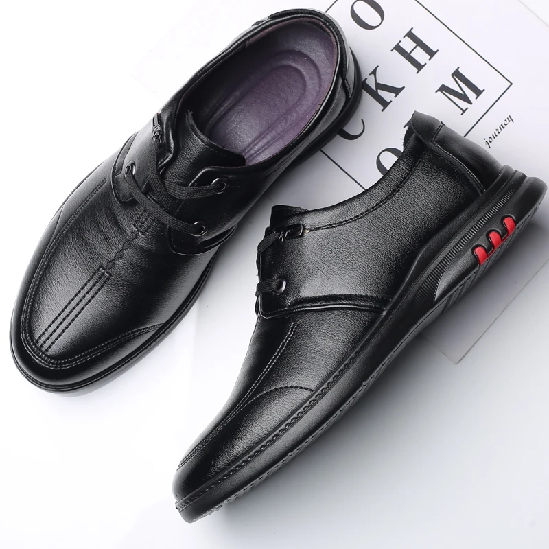 

Men's Shoes