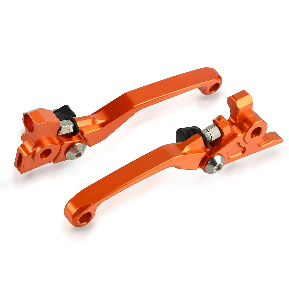 

85-XC 2003 2004 2005 2006 2007 2008 2009 2010 2011 2014 - 2018 2017