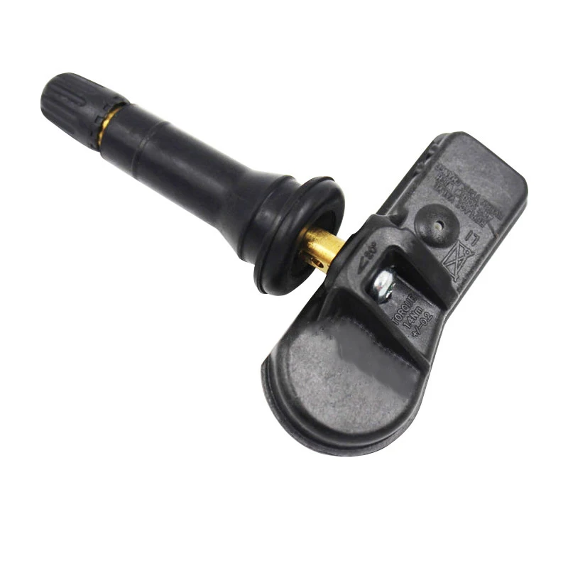 Новый высококачественный датчик давления в шинах TPMS для Volvo S60 S90 V60 V90 XC90 31362304 -