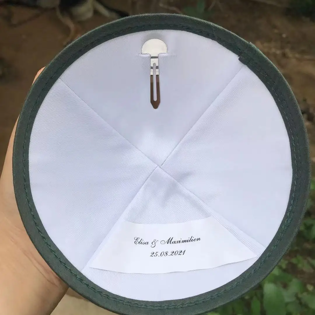Свадебный KIPOT KIPPOT KIPPA KIPPAH | Тематическая одежда и униформа