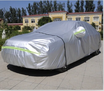 Good quality! Custom special car covers for Mercedes Benz B 180 W247 2020 durable sunscreen waterproof cover B180 | Автомобили и