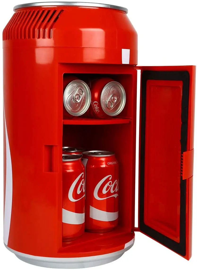 For Home, Den, Dorm, Cottage, Cabin, Beer