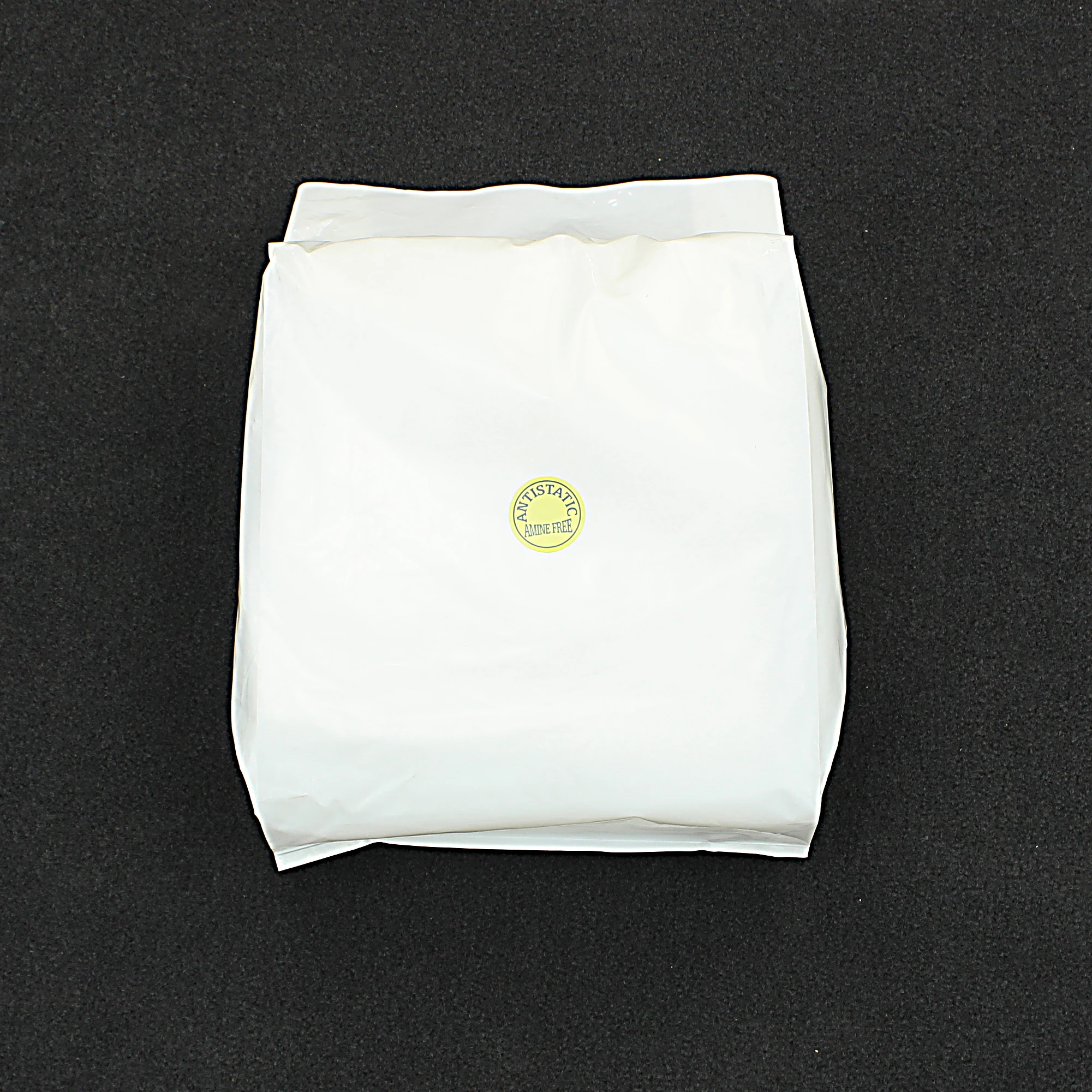 Cleanroom стеклоочиститель 150 шт./пакет экономичная Ткань для очистки чистых