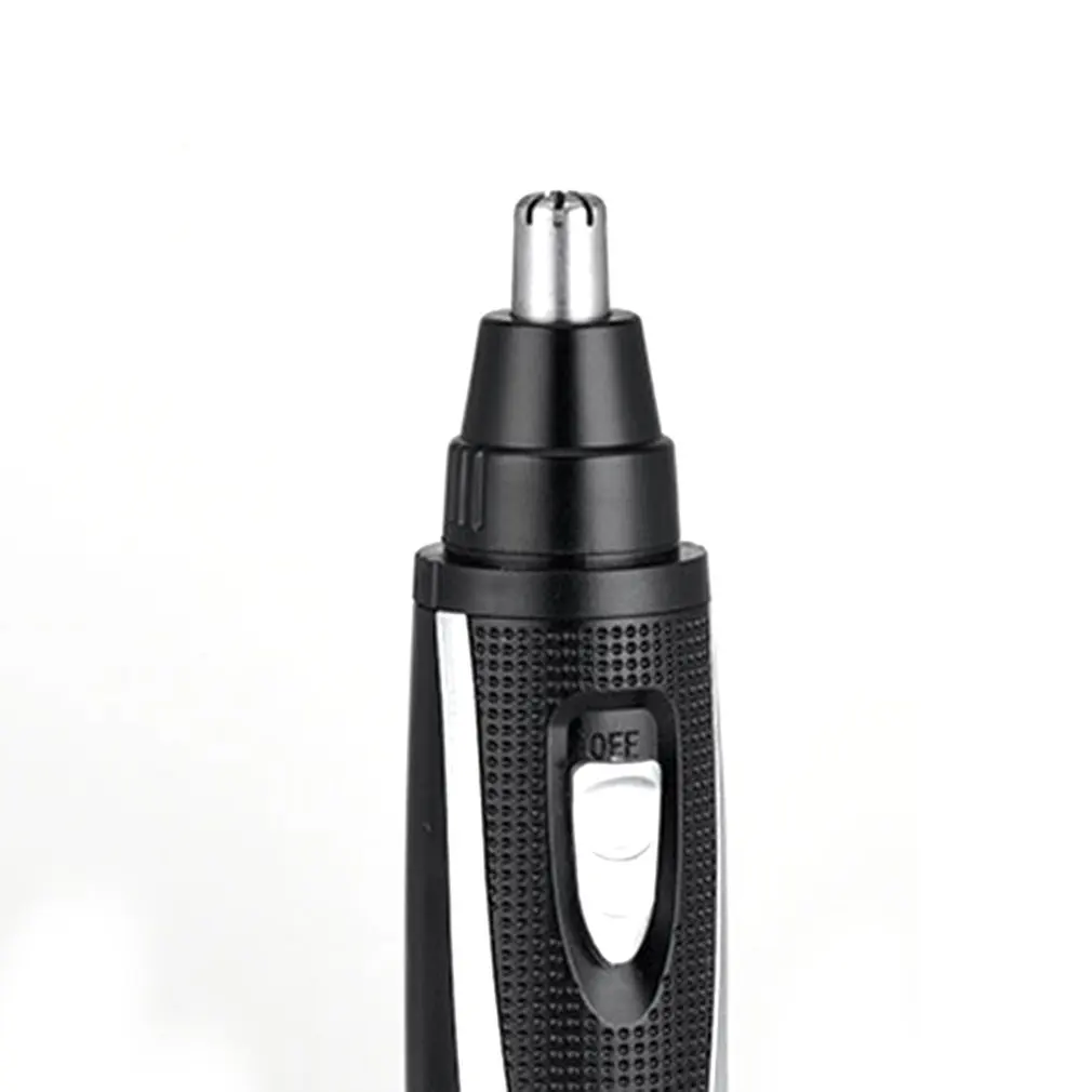 

Personal Care Electric Hair Removal Trimmer Shaver Clipper Cleaner Remover Tool Home Necessity Daily Appliances