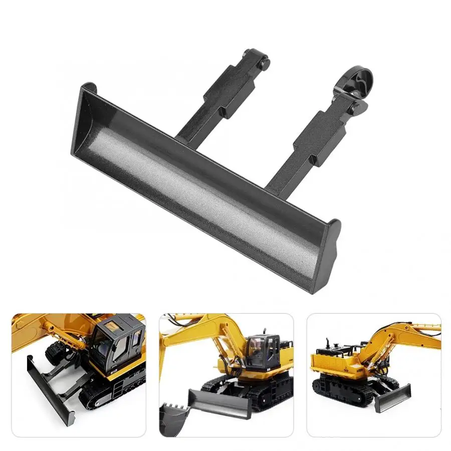 Модель дистанционного управления игрушка аксессуар инженер автомобиль толчок