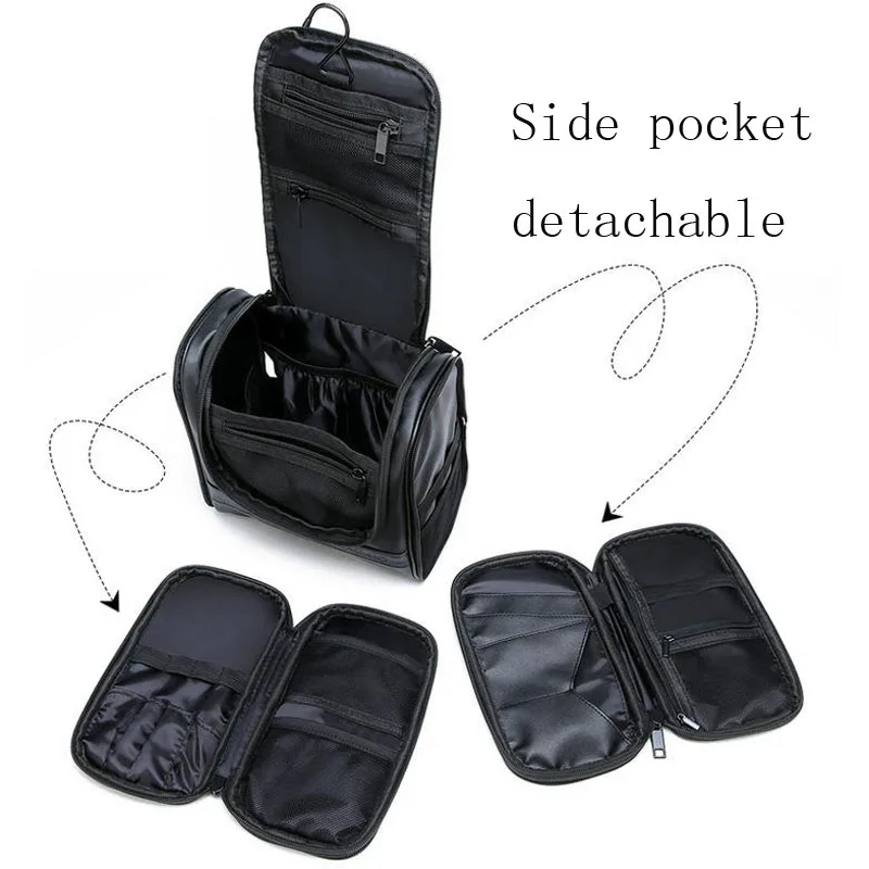 Комплект первой помощи на открытом воздухе вместительная Спортивная нейлоновая