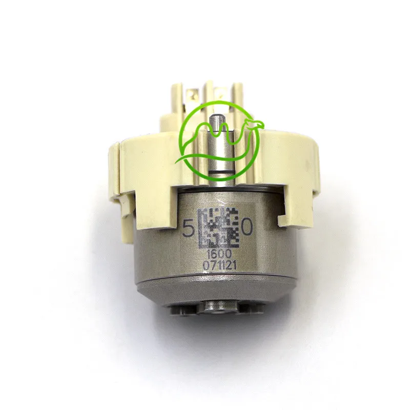 

Клапан управления общей топливной магистралью, Соленоидный клапан инжектора 7206-0440 72060440