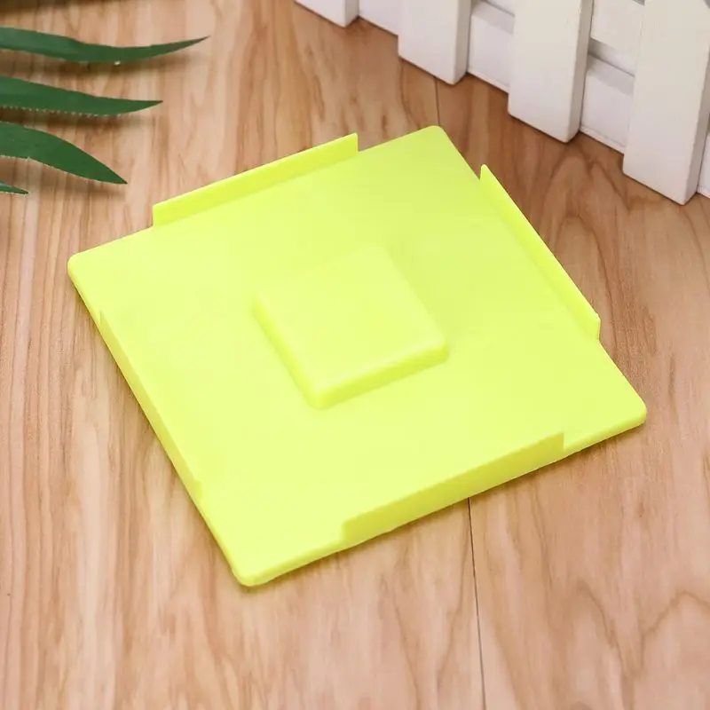 Пластмассовый O X Tic Tac Toe Шахматный набор игрушки для детей головоломка детский