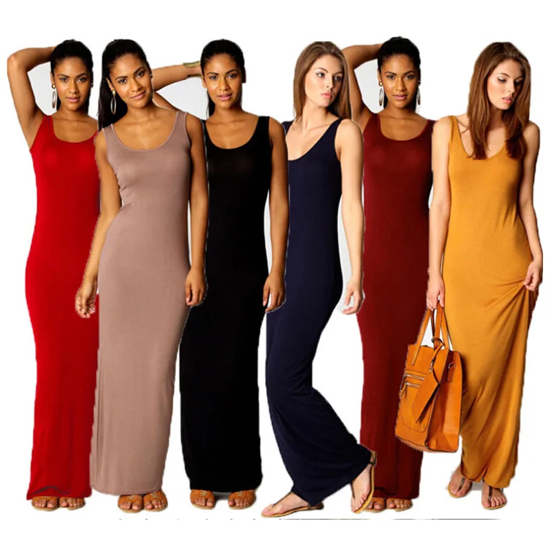 Пляжная туника большого размера богемное платье летнее сексуальное с круглым