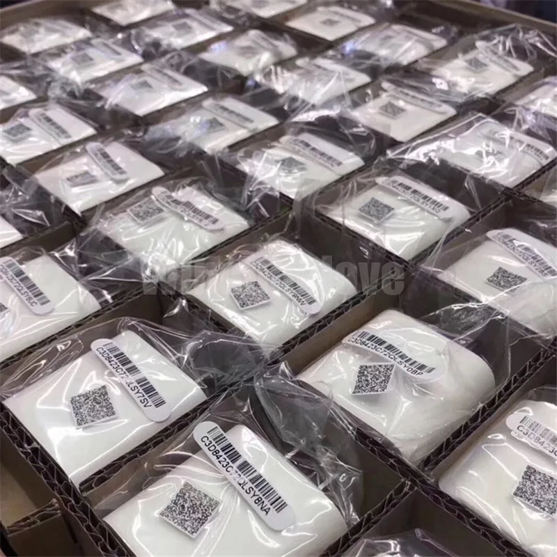 

100 шт. OEM 18 Вт pd USB-C адаптер питания быстрое зарядное устройство eu us быстрое зарядное устройство для iphone 11 для samsung
