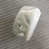 Изображение товара 1
