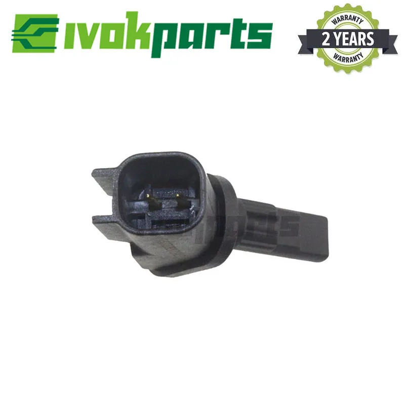 Датчик скорости колеса ABS для FORD FIESTA FOCUS датчик VOLVO C30 C70 S40 V50 Mazda 3 5 Mazda3 Mazda5 9475557