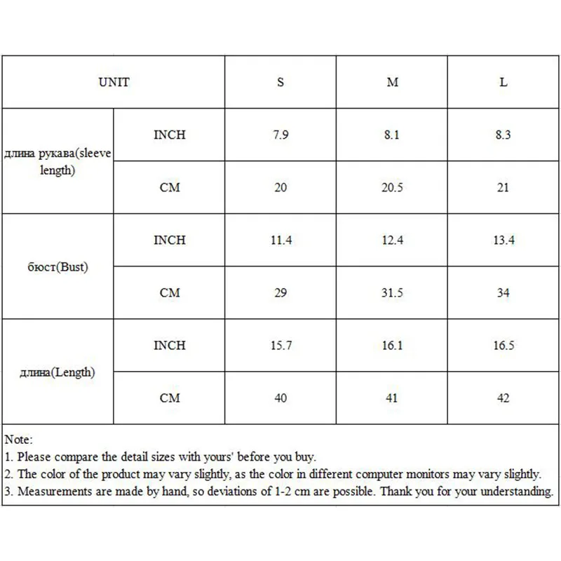 Женский топ для йоги фитнеса тренировок полиэстер быстросохнущий спортивный с