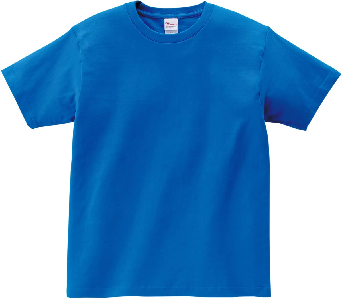 

2020 Lady Short Sleeve Top Cotton Shirt