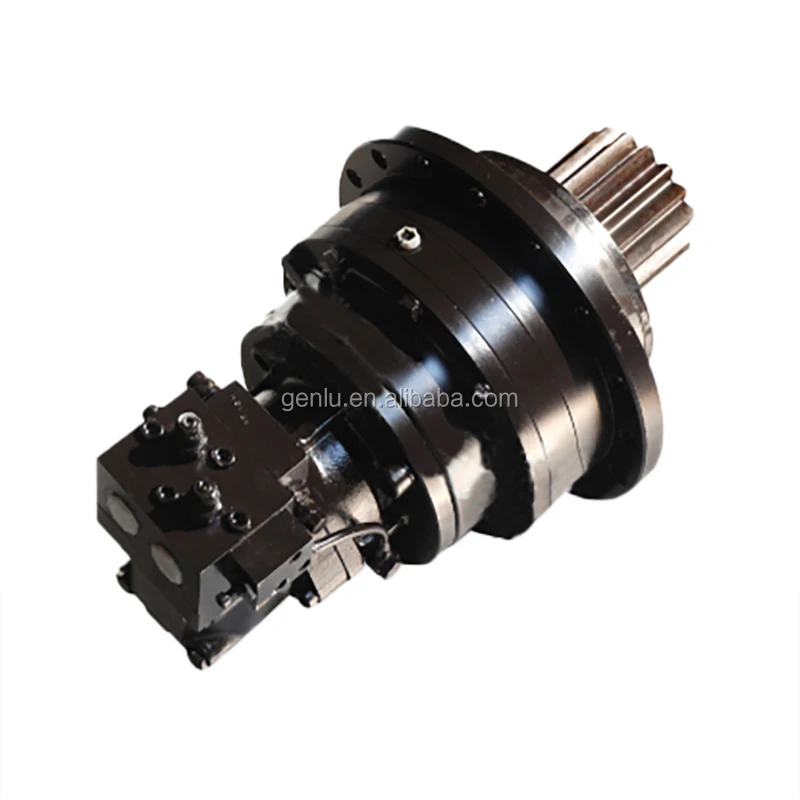 

TBWD BLD XLD BWED XWED BLED XWD XLED Cyclo Gearbox Cycloidal Geared Motor Cyclo Drive Speed Reducer