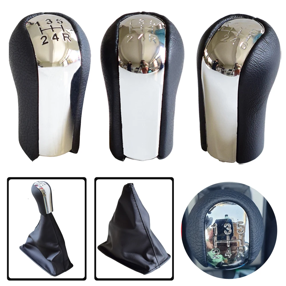 5 6 скоростей флип-накопитель чехол для багажника Toyota Corolla 1998-2003 AYGO Verso RAV4 YARIS VITZ -