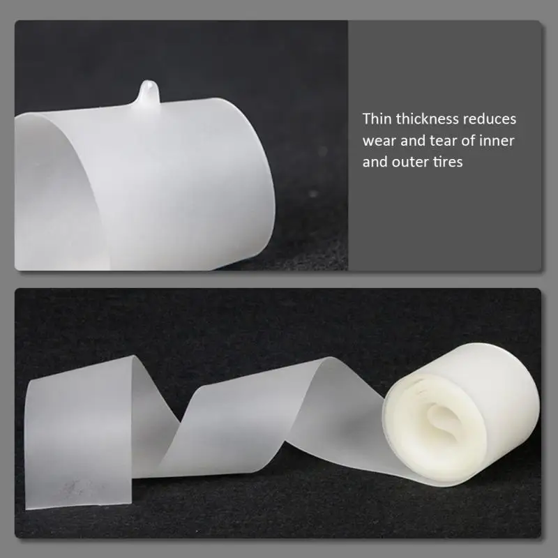 

Аксессуары для велосипедов Внутренняя трубка зашита маты с перекрестной шнуровкой шин накладки для велосипела шин Броня внутренняя трубка...