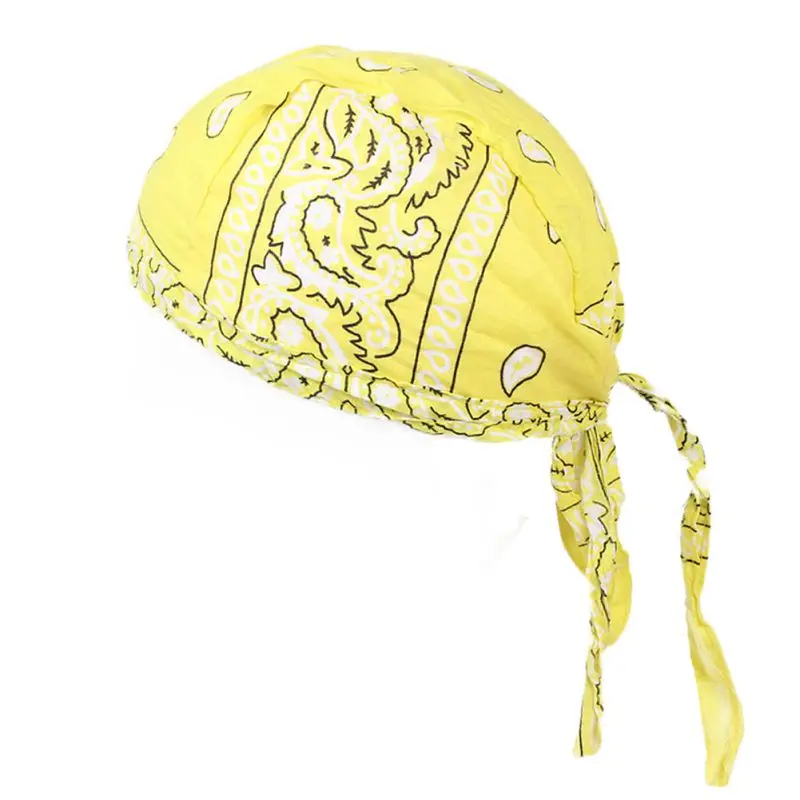 

Quick Dry Cycling Cap Clean Shawl Headband Head Scarf Unisex Running Hat Riding Bandana Hood Caps