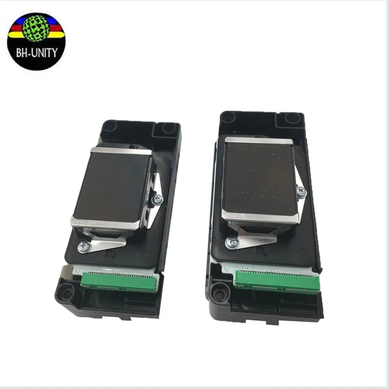 Япония mimaki dx5 Печатающая головка для mimaki jv33 jv5 mutoh valuejet 1604 1614 1204 1304 запасные части для принтера+ 8 амортизаторов