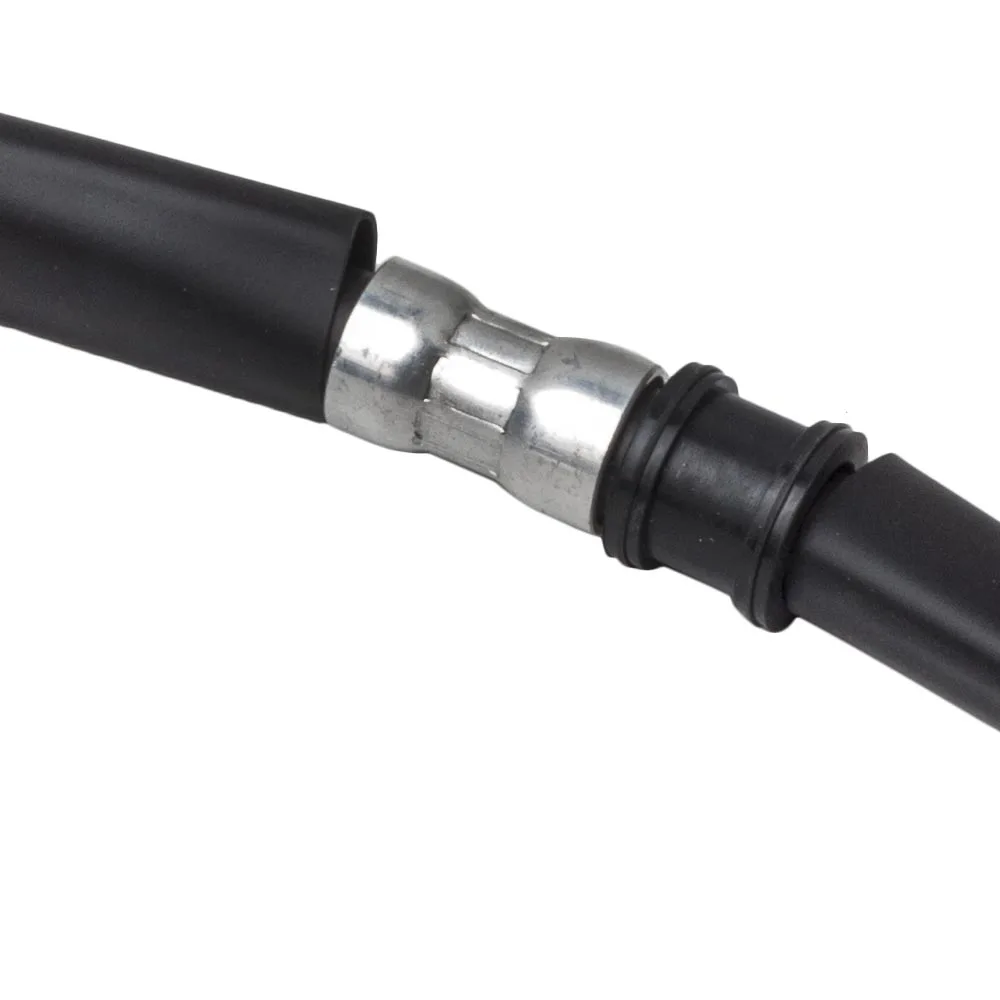 

03-07 HONDA ACCORD 2.4L & 04-08 ACURA TSX