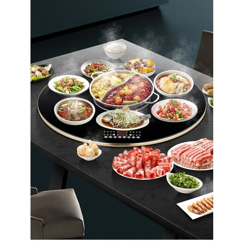 commercial restaurant equipment home keukenapparatuur kitchen electrical appliance appareil cuisine electric beverage warmer free global shipping