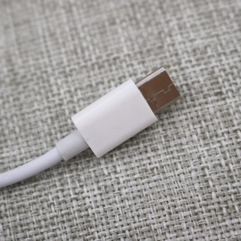 Аудиокабель с разъемом USB Type C на 3 5 мм адаптер для наушников наушники P10 P20 P30 P40 pro
