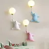 Изображение товара 0