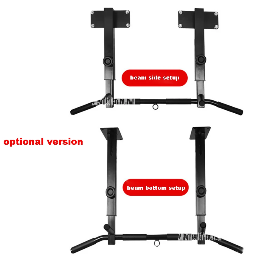 BLJ012 краска стальная горизонтальная балка боковая/балка Нижняя установка