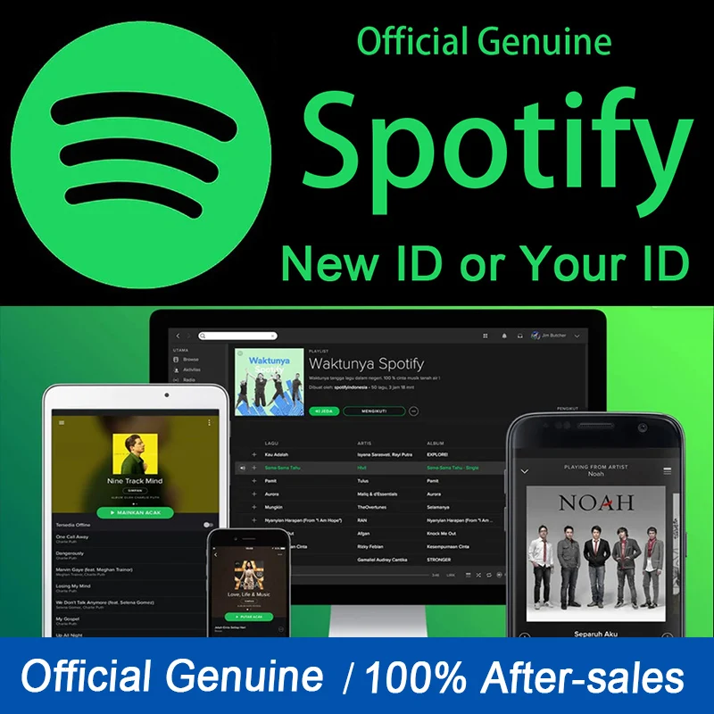 Музыкальный проигрыватель высокого качества глобальная версия работает на