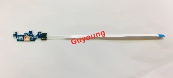 4415 S 4510 вентилятор для ноутбука HP ProBook 4410 4411 cpu кулер 4515 4416 4710 охлаждения 3 PIN |