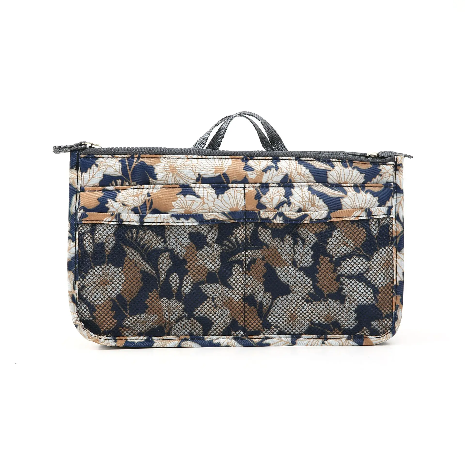 Супер крутые большие сумки косметички унисекс необходимые косметические