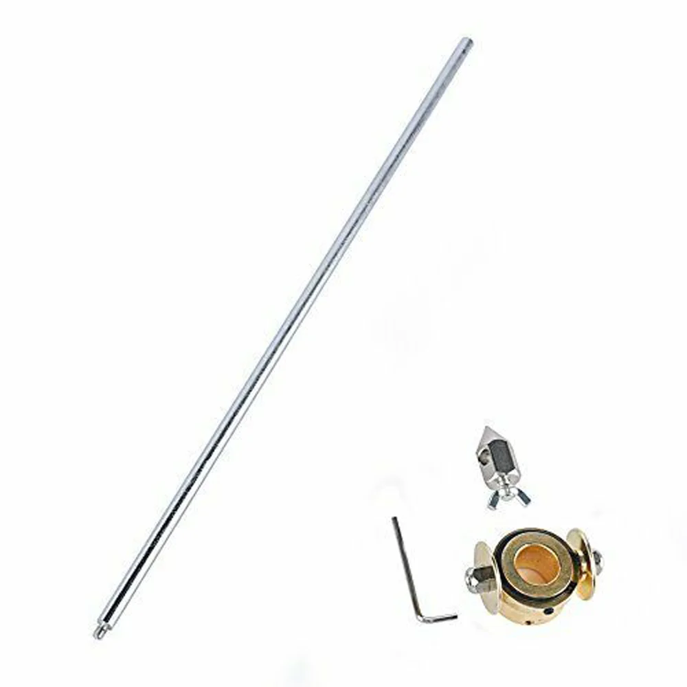 1 * плазменная машина для резки фонарь роликовая Направляющая колесо круговой