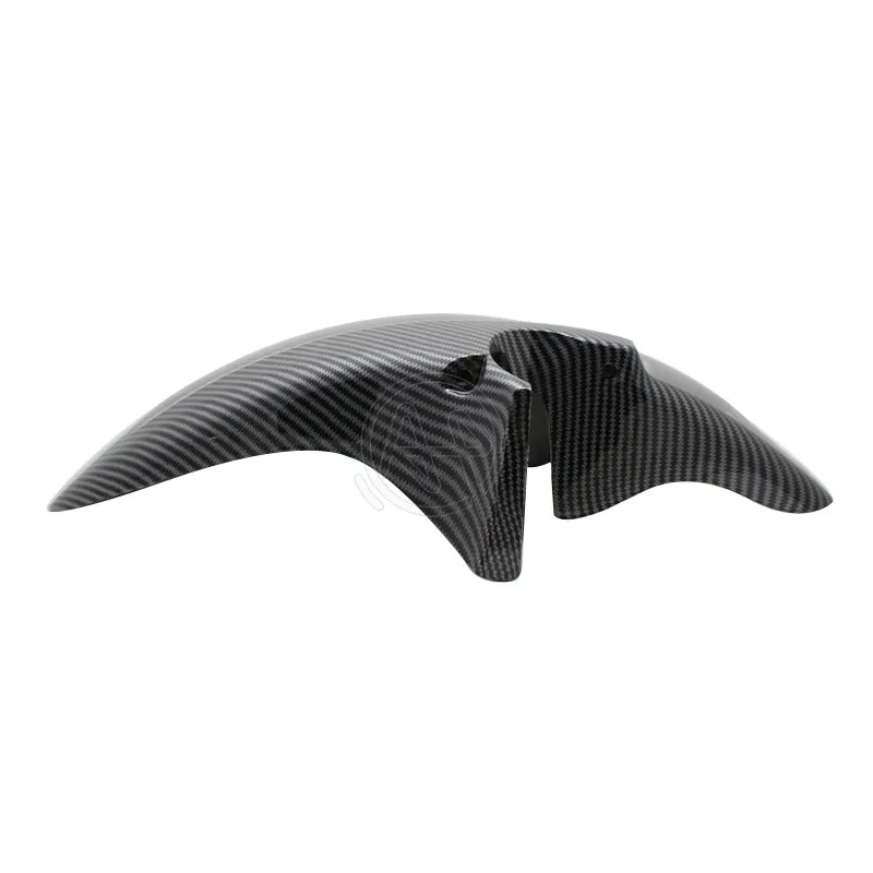 Переднее Брызговики для мотоцикла HONDA CB250F CB600F CB900F CB1300 Hornet 250 600 900 CB600 hornet600 |